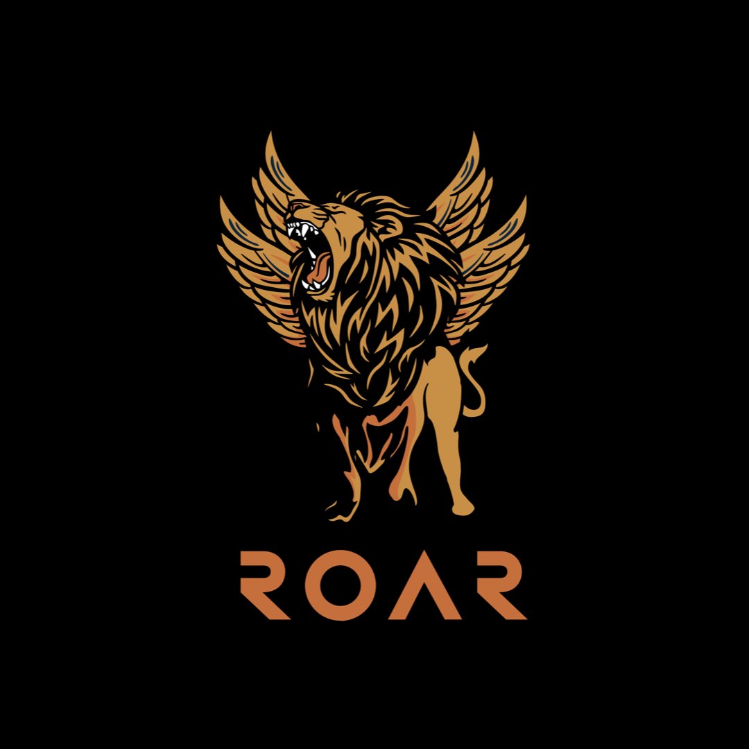 Roar nightclub deals